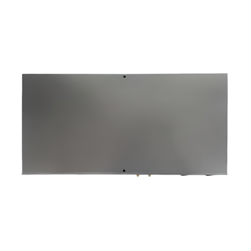 Коммутатор/ L3 управляемый коммутатор TORUS S1-1-24P, 24х10/100/1000 Mbps RJ45, 2x 10 GbE SFP+, PoE 802.3af/at/bt, Passive PoE 24-48v, Консольный порт USB Type C, 16к MAC-адресов, 1 встроенный БП, AC: 90–260 В, 50–60 Гц DC: 36-57 B