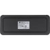Unmanaged Switch 8x100Base-TX, plastic case Unmanaged Switch 8x100Base-TX, plastic case
