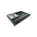 Коммутатор/ Коммутатор L3 24x1/10Гб/с SFP+, 8x10/25 Гб/с SFP28, 1xOOB RJ45, 1xUSB-A, 1xConsole RJ45, 1xUSB-C, четыре вентилятора, два БП AC. Гарантия 12 месяцев Коммутатор/ Коммутатор L3 24x1/10Гб/с SFP+, 8x10/25 Гб/с SFP28, 1xOOB RJ45, 1xUSB-A, 1xConsole RJ45, 1xUSB-C, четыре вентилятора, два БП AC. Гарантия 12 месяцев