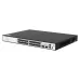 Коммутатор/ Управляемый коммутатор уровня 2 SNR-S2990X-24FQ