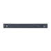 Коммутатор/ XGS1935-52HP, 52 Port Smart Managed PoE Switch, 48x Gigabit PoE and 4x 10G SFP+, hybrid mode, standalone or NebulaFlex Cloud, 375 Watt PoE
