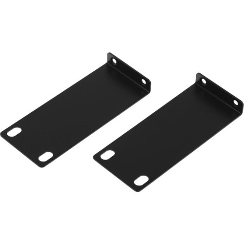 Коммутатор Netis P116GH (L2) 16x100Мбит/с 2x1Гбит/с 1SFP 16PoE 16PoE+ 240W неуправляемый