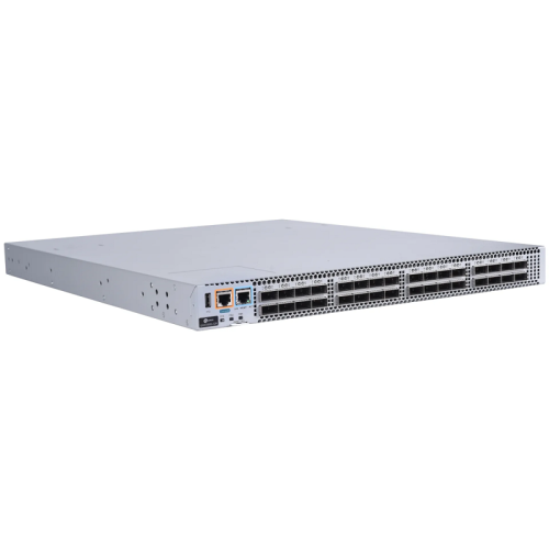 Коммутатор/ Управляемый коммутатор (QSW-6900-32H) уровня L3, 32 порта 100G QSFP28, консольный порт, порт управления MGMT, 2 блока питания для QSW-6900-32H, 100-240В AC (QSW-M-6900SH-PWR); техническая поддержка Advanced 8х5хNBD, 36 месяцев для QSW-6900-32H