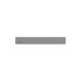 Коммутатор/ Switch (16) GbE RJ45 ports, (8) 1/2.5 GbE RJ45 ports, (2) 10G SFP+ ports ; Total non-blocking throughput, 56 Gbps ; Switching capacity, 112 Gbps