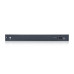 Коммутатор/ XGS1935-52, 52 Port Smart Managed Switch, 48x Gigabit Copper and 4x 10G SFP+, hybrid mode, standalone or NebulaFlex Cloud