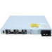 Коммутатор/ Catalyst 9300L 48p data, Network Essentials ,4x10G Uplink