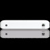 Коммутатор Ubiquiti UniFi Switch Ultra PoE-коммутатор, 8х 1G RJ45, раздача 42 Вт Коммутатор Ubiquiti UniFi Switch Ultra PoE-коммутатор, 8х 1G RJ45, раздача 42 Вт