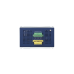 коммутатор/ PLANET IGS-4215-16T4X Industrial L2/L4 16-Port 10/100/1000T + 4-Port 10G SFP+ Managed Ethernet Switch