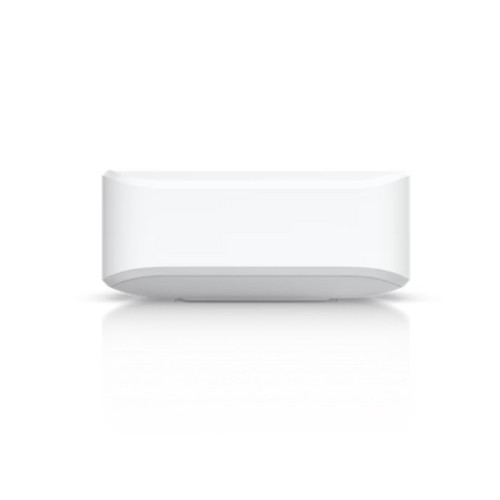 Коммутатор Ubiquiti UniFi Switch Ultra 60W PoE-коммутатор, 8х 1G RJ45, раздача 52 Вт