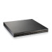 Коммутатор/ ZYXEL L3 Core Fiber Switch Zyxel NebulaFlex Pro CX4800-56F, 48xSFP28: 10/25G , 8xQSFP28: 100G, rack 19