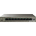 Коммутатор IP-Com G1110PF-8-102W (L2) 9x1Гбит/с 1xКомбо(1000BASE-T/SFP) 1SFP 8PoE 92W неуправляемый Коммутатор IP-Com G1110PF-8-102W (L2) 9x1Гбит/с 1xКомбо(1000BASE-T/SFP) 1SFP 8PoE 92W неуправляемый