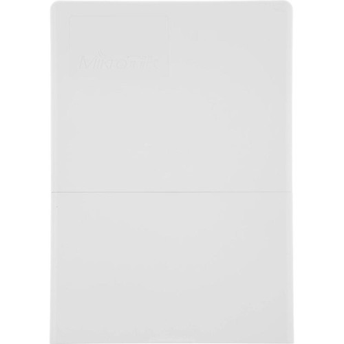 Коммутатор MikroTik NETFIBER 9 CRS310-1G-5S-4S+OUT (L3) 1x1Гбит/с 5SFP 4SFP+ 57W управляемый