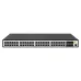 Коммутатор/ Управляемый PoE коммутатор уровня 2+ SNR-S5310G-48TX-POE Коммутатор/ Управляемый PoE коммутатор уровня 2+ SNR-S5310G-48TX-POE