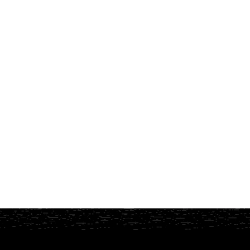 Коммутатор/ Управляемый коммутатор уровня 3 SNR-S7550C-32F