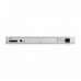 Коммутатор Ubiquiti UniFi Switch Pro 24 PoE USW-Pro-24-POE Ubiquiti PoE-коммутатор в стойку, 24х 1G RJ45, 2х 10G USW-Pro-24-POE SFP+, раздача 400 Вт RTL {2} Коммутатор Ubiquiti UniFi Switch Pro 24 PoE USW-Pro-24-POE Ubiquiti PoE-коммутатор в стойку, 24х 1G RJ45, 2х 10G USW-Pro-24-POE SFP+, раздача 400 Вт RTL {2}