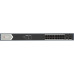 Коммутатор Hikvision DS-3E0518P-E 17x1Гбит/с 1SFP 16PoE+ 230W неуправляемый Коммутатор Hikvision DS-3E0518P-E 17x1Гбит/с 1SFP 16PoE+ 230W неуправляемый