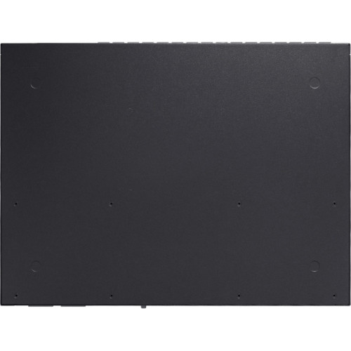 Коммутатор/ Omada 32-Port 10GE SFP+ L2+ Managed Switch