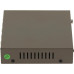 Коммутатор IP-Com G1105P-4-63W (L2) 5x1Гбит/с 4PoE 58W неуправляемый Коммутатор IP-Com G1105P-4-63W (L2) 5x1Гбит/с 4PoE 58W неуправляемый