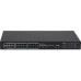 Коммутатор Dahua DH-S4228-24GT-240 (L2) 28x1Гбит/с 2SFP 24PoE 240W управляемый Коммутатор Dahua DH-S4228-24GT-240 (L2) 28x1Гбит/с 2SFP 24PoE 240W управляемый