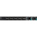 Коммутатор/ DXS-3610-54T/*SI Managed L3 Stackable Switch 48x10GBase-T, 6x100GBase-X QSFP28, CLI, 1000Base-T Management, RJ45 Console, micro-USB, Standard Image F/W