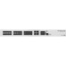 Коммутатор MikroTik CRS328-4C-20S-4S+RM 4xКомбо(1000BASE-T/SFP) 20SFP 4SFP+ управляемый Коммутатор MikroTik CRS328-4C-20S-4S+RM 4xКомбо(1000BASE-T/SFP) 20SFP 4SFP+ управляемый