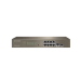 Коммутатор 8PORT 1000M POE G5310P-8-150W IP-COM
