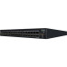 Коммутатор Infiniband/ Switch-IB(TM) 2 based EDR InfiniBand 1U Switch, 36 QSFP28 ports, 2 Power Supplies (AC), unmanaged, standard depth, P2C airflow, Rail Kit