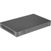 Коммутатор/ Omada 10-Port Gigabit Smart Switch with 8-Port PoE