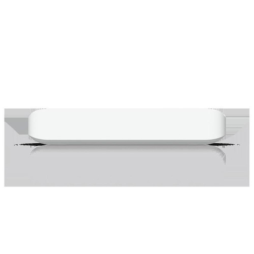 Коммутатор Ubiquiti UniFi Switch Flex Mini 2.5G Compact, 5-port 2.5G switch that can be powered with PoE or a USB-C adapter.