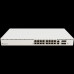 Коммутатор MIKROTIK CRS320-8P-8B-4S+RM