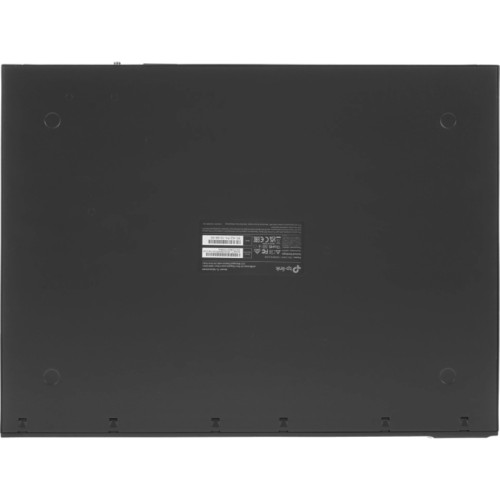Коммутатор/ 24-port Gigabit Managed PoE switch with 4 10G SFP+ ports, support 802.3af/at PoE, 1 console port, 19-inch rack mount, support L2/L2+ features. Коммутатор/ 24-port Gigabit Managed PoE switch with 4 10G SFP+ ports, support 802.3af/at PoE, 1 console port, 19-inch rack mount, support L2/L2+ features.