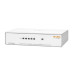 Коммутатор HPE Aruba Instant on 1430 5G unmanaged fanless Switch Коммутатор HPE Aruba Instant on 1430 5G unmanaged fanless Switch