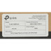 Коммутатор TP-Link TL-SG1218MP (L2) 18x1Гбит/с 2xКомбо(1000BASE-T/SFP) 16PoE+ 250W неуправляемый Коммутатор TP-Link TL-SG1218MP (L2) 18x1Гбит/с 2xКомбо(1000BASE-T/SFP) 16PoE+ 250W неуправляемый