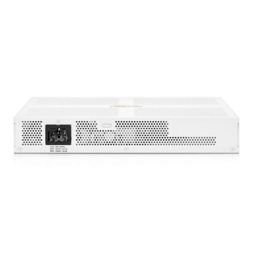 Коммутатор HPE R8R47A Aruba Instant on 1430 16G unmanaged Switch