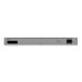 Коммутатор/ Switch (16) GbE RJ45 ports, (8) 1/2.5 GbE RJ45 ports, (2) 10G SFP+ ports ; Total non-blocking throughput, 56 Gbps ; Switching capacity, 112 Gbps