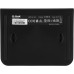 Коммутатор D-Link DES-1016A/E2A 16x100Мбит/с неуправляемый Коммутатор D-Link DES-1016A/E2A 16x100Мбит/с неуправляемый