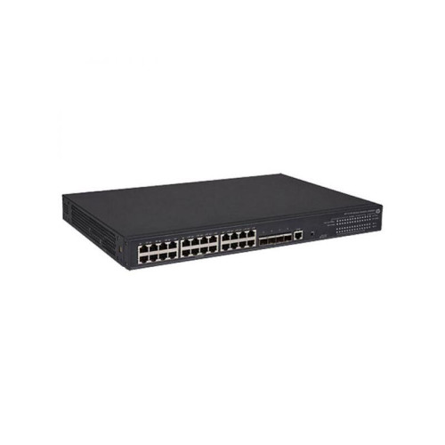 Сетевой коммутатор/ HP 5130 24G PoE+ 4SFP+ EI Swch