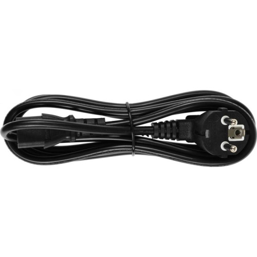 Коммутатор D-Link DGS-1100-24PV2/A (L2) 24x1Гбит/с 12PoE+ 100W управляемый