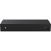 Коммутатор IP-Com G1016D (L2) 16x1Гбит/с неуправляемый Коммутатор IP-Com G1016D (L2) 16x1Гбит/с неуправляемый