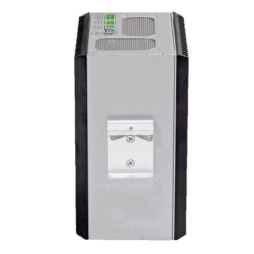 Ethernet-коммутатор MES3508, 8х10/100/1000Base-T, 2хcombo 10/100/1000Base-T/1000Base-X, L3, 20-75 VDC