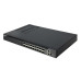 Коммутатор Edge-corE ECS5520-18X Edge-corE 16 x 10G SFP+ + 2 40G QSFP+ ports, 1 AC power supply, 1 optional slot for power redundancy Коммутатор Edge-corE ECS5520-18X Edge-corE 16 x 10G SFP+ + 2 40G QSFP+ ports, 1 AC power supply, 1 optional slot for power redundancy