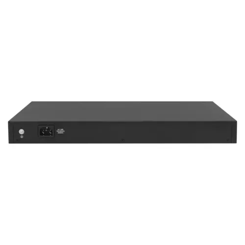Коммутатор/ Управляемый PoE коммутатор уровня 2+ SNR-S5310G-48TX-POE Коммутатор/ Управляемый PoE коммутатор уровня 2+ SNR-S5310G-48TX-POE