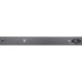 Коммутатор/ DGS-1210-28P/F5A Настраиваемый L2 PoE-коммутатор, 24x1000Base-T, 4хCombo 1000Base-T/SFP Коммутатор/ DGS-1210-28P/F5A Настраиваемый L2 PoE-коммутатор, 24x1000Base-T, 4хCombo 1000Base-T/SFP