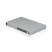 Коммутатор/ 24-port, Layer 3 switch capable of high-power PoE++ output.400W total PoE availability