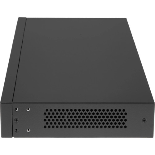 Коммутатор/ JetStream™ 18-Port Gigabit Smart Switch with 16-Port PoE+ Коммутатор/ JetStream™ 18-Port Gigabit Smart Switch with 16-Port PoE+