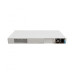 Коммутатор/ CRS320-8P-8B-4S+RM Cloud Router Switch with dual-core 800 MHz CPU, 256 MB RAM, 98DX226S switch chip, 17 x Gigabit Eth ports (8 x 802.3af/at, 8 x 802.3bt PoE-out), 4 x 10G SFP+ ports, RouterOS L5, 1U rackmount enclosure, 600W PSU Коммутатор/ CRS320-8P-8B-4S+RM Cloud Router Switch with dual-core 800 MHz CPU, 256 MB RAM, 98DX226S switch chip, 17 x Gigabit Eth ports (8 x 802.3af/at, 8 x 802.3bt PoE-out), 4 x 10G SFP+ ports, RouterOS L5, 1U rackmount enclosure, 600W PSU