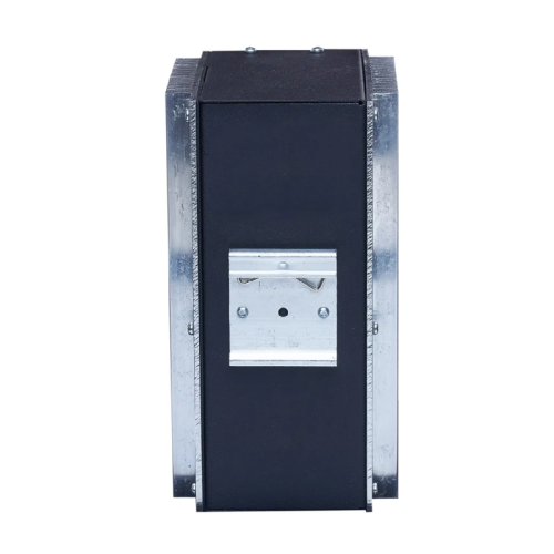 Коммутатор/ Управляемый индустриальный коммутатор уровня L3 с поддержкой PoE 802.3af/at, 8 портов 10/100/1000BASE-T, 4 порта 1000 BASE-X SFP, 4К VLAN, 16K MAC-адресов, консольный порт (на передней панели), встроенный блок питания 48В DC (на передней панел