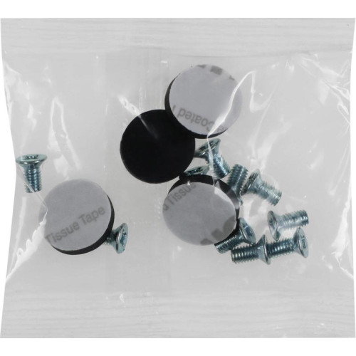 Коммутатор TP-Link SG2210MP (L2+) 8x1Гбит/с 2SFP 8PoE+ 150W управляемый