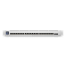 Коммутатор/ 24-port, Layer 3 switch with 2.5 GbE PoE+ output.400W total PoE availability Коммутатор/ 24-port, Layer 3 switch with 2.5 GbE PoE+ output.400W total PoE availability