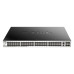 Коммутатор/ DGS-3130-54S Managed L3 Stackable Switch 48x1000Base-X SFP, 2x10GBase-T, 4x10GBase-X SFP+, CLI, 1000Base-T Management, RJ45 Console, USB, RPS, Dying Gasp Коммутатор/ DGS-3130-54S Managed L3 Stackable Switch 48x1000Base-X SFP, 2x10GBase-T, 4x10GBase-X SFP+, CLI, 1000Base-T Management, RJ45 Console, USB, RPS, Dying Gasp